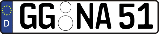 GG-NA51