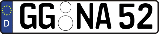 GG-NA52