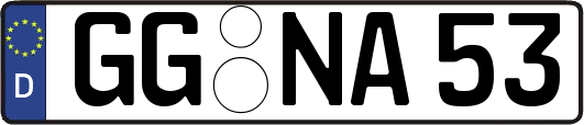 GG-NA53