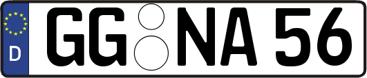GG-NA56