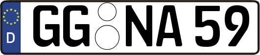 GG-NA59