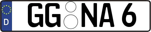 GG-NA6