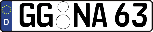 GG-NA63