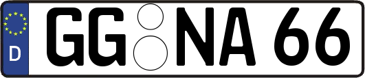 GG-NA66