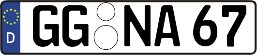 GG-NA67