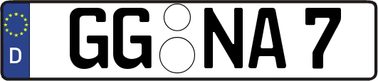 GG-NA7