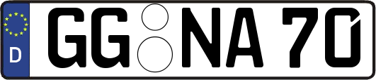 GG-NA70