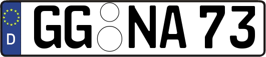 GG-NA73