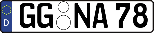 GG-NA78