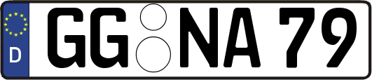 GG-NA79
