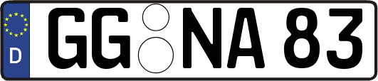 GG-NA83