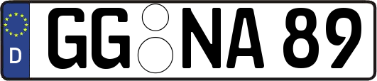 GG-NA89