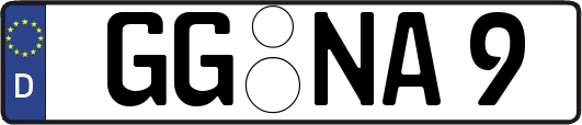 GG-NA9