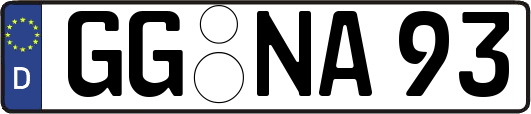 GG-NA93