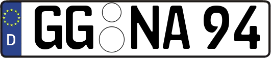 GG-NA94