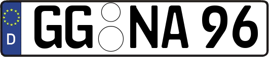 GG-NA96