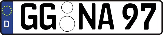 GG-NA97