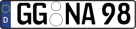 GG-NA98