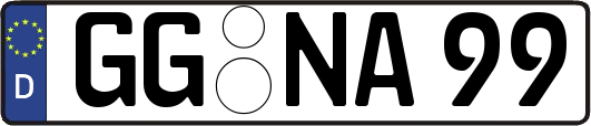GG-NA99