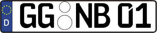 GG-NB01