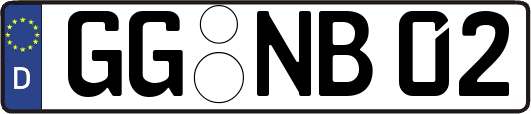 GG-NB02