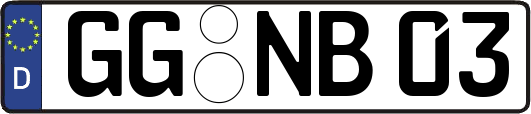 GG-NB03