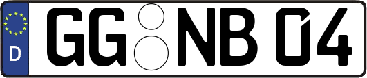 GG-NB04