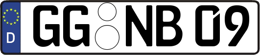 GG-NB09