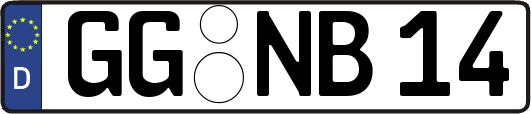 GG-NB14