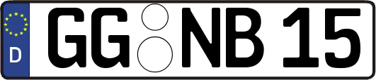 GG-NB15