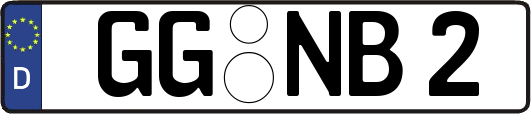 GG-NB2