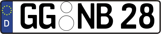 GG-NB28