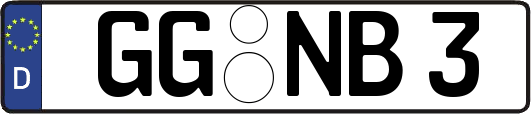 GG-NB3
