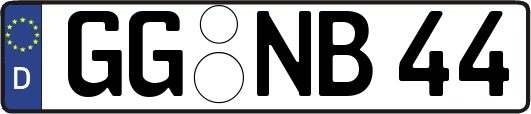 GG-NB44