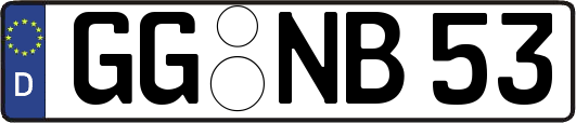 GG-NB53