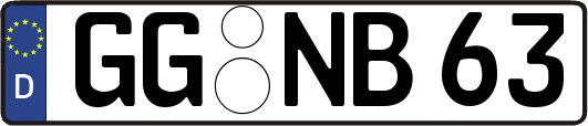 GG-NB63