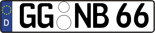 GG-NB66