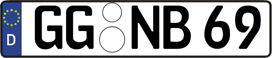 GG-NB69