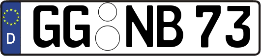 GG-NB73