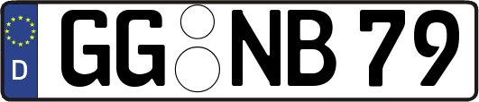 GG-NB79