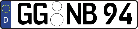 GG-NB94