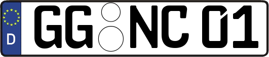 GG-NC01