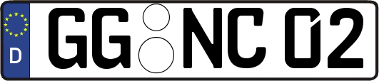 GG-NC02