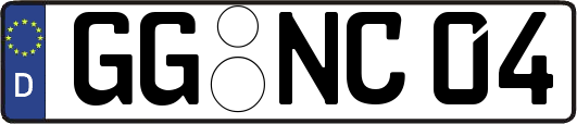 GG-NC04