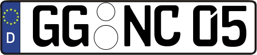 GG-NC05