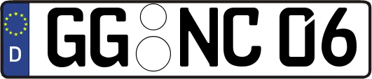 GG-NC06