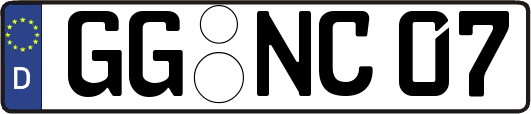 GG-NC07