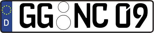 GG-NC09