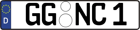 GG-NC1