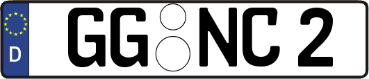 GG-NC2